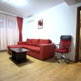 Ilfov 2 camere decomandat, mobilat complet, 49 mp, metrou 12 min