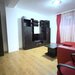 Ilfov, 2 camere decomandat, mobilat complet, 49 mp, metrou 12 min