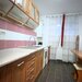 Ilfov, 2 camere decomandat, mobilat complet, 49 mp, metrou 12 min