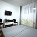 Ilfov, 2 camere decomandat, mobilat complet, 49 mp, metrou 12 min