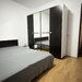 Ilfov, 2 camere decomandat, mobilat complet, 49 mp, metrou 12 min