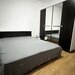 Ilfov, 2 camere decomandat, mobilat complet, 49 mp, metrou 12 min